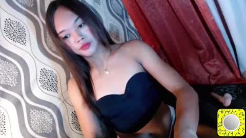 Snapshot of blacky_luna chatting on 12/25/24, 09:34 sweetyluna online show from 12/25/24, 09:34