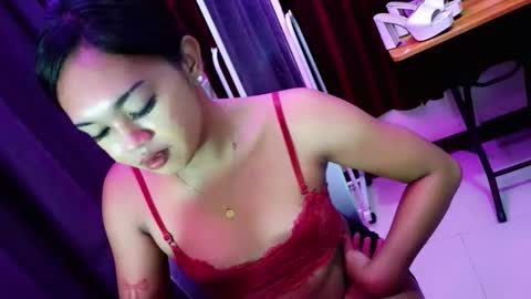 sweetyluna online show from 05/28/26, 02:53