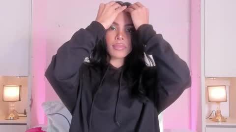 GRACE online show from 02/26/26, 05:50