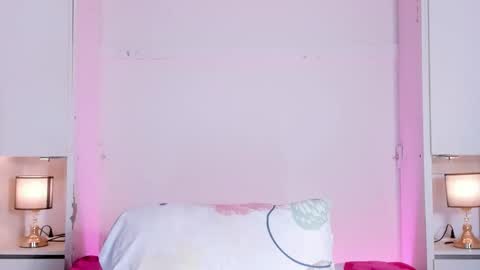 GRACE online show from 02/27/26, 05:29