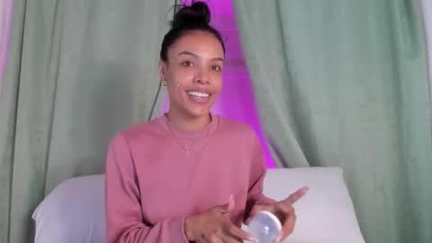 GRACE online show from 03/19/26, 07:23