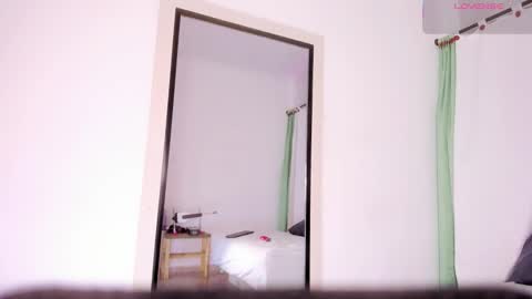 GRACE online show from 03/27/26, 06:08