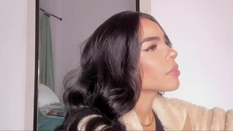 GRACE online show from 04/19/26, 05:40