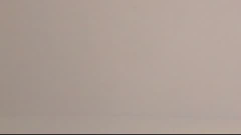Snapshot of blackywhiite chatting on 07/11/26, 06:10 GRACE online show from 07/11/26, 06:10