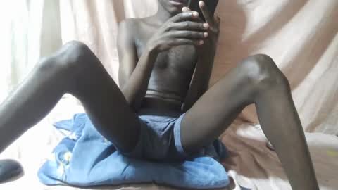 blackzilian_5 online show from 07/06/26, 03:03