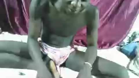 blackzilian_5 online show from 07/19/26, 07:39