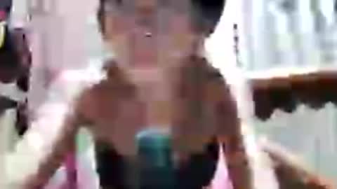 Snapshot of blacy_beauty69 chatting on 07/07/26, 01:59 blacy_beauty69 online show from 07/07/26, 01:59