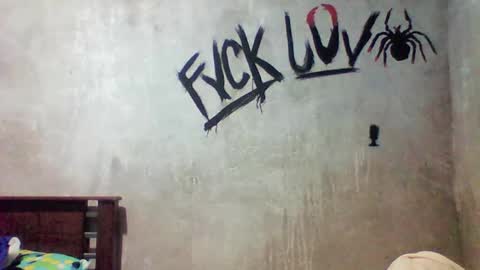 blade_sensual online show from 11/18/25, 08:19