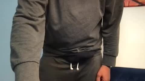 bladebrasuka24cm online show from 04/22/26, 05:21