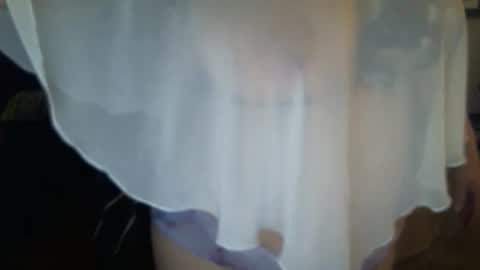 Snapshot of bladesizzo3111 chatting on 01/31/25, 08:54 bladesizzo3111 online show from 01/31/25, 08:54