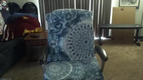 bladesizzo3111 online show from 03/19/26, 05:50