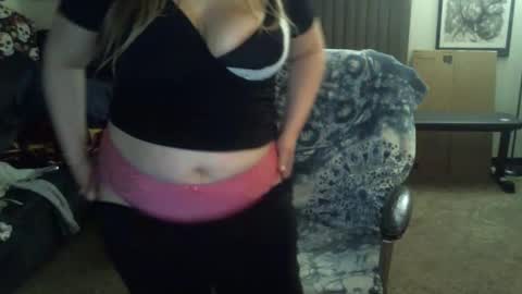 bladesizzo3111 online show from 03/25/26, 07:14