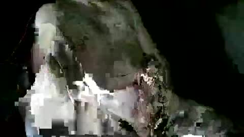 blagoy07 online show from 02/09/25, 10:21