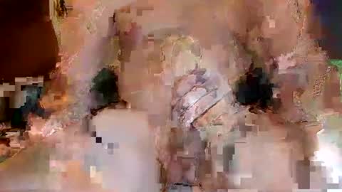 blagoy07 online show from 09/10/25, 09:48