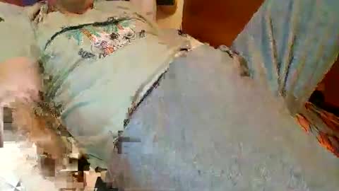 blagoy07 online show from 12/02/25, 02:23