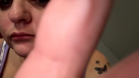 blah061 online show from 02/21/26, 03:29