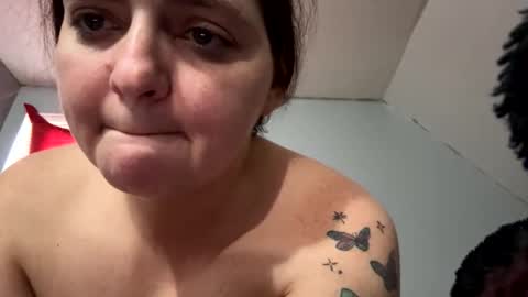 blah061 online show from 02/21/26, 03:35