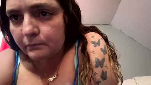 blah061 online show from 02/24/26, 01:42