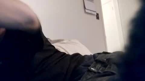 blahblam420 online show from 01/13/25, 11:30