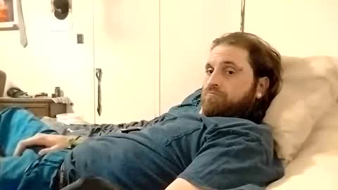 blahblam420 online show from 10/08/25, 10:13