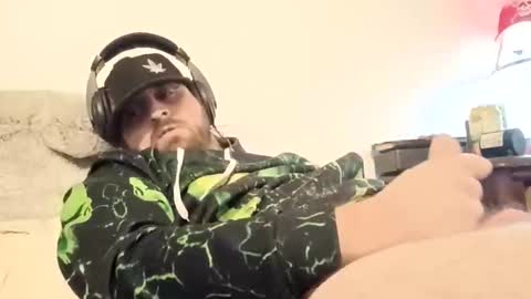 blahblam420 online show from 11/23/25, 08:03