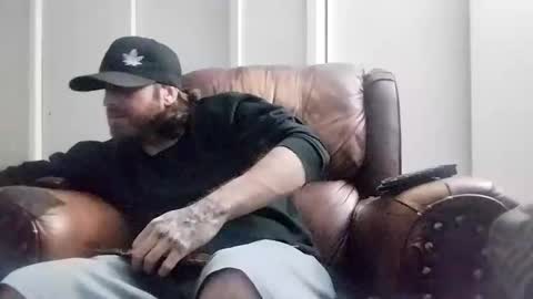 blahblam420 online show from 11/27/25, 05:09