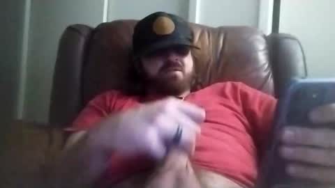 blahblam420 online show from 12/01/25, 11:15