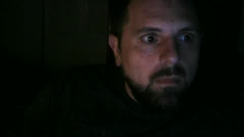 blahhhhh39938 online show from 03/05/26, 10:22