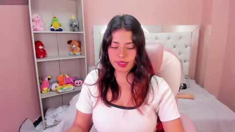 blaiir_moon online show from 12/16/25, 09:31