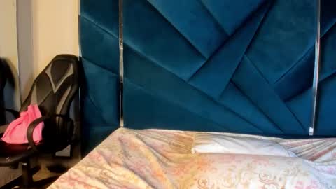 BlairWall online show from 11/06/25, 08:43