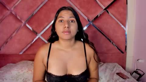 BlairWall online show from 12/02/25, 01:17