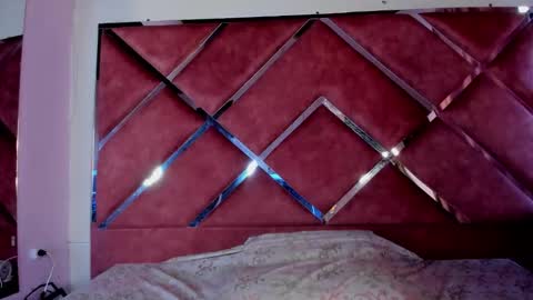 BlairWall online show from 12/16/25, 12:32