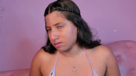 BlairWall online show from 02/21/26, 02:07