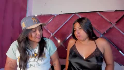 BlairWall online show from 03/16/26, 12:31