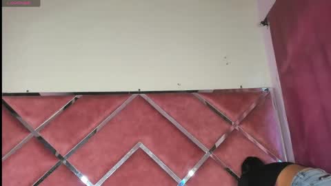 BlairWall online show from 04/21/26, 12:33