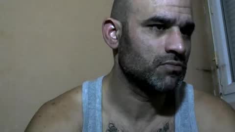 Snapshot of blaini9 chatting on 01/03/25, 11:33 Master Roshan online show from 01/03/25, 11:33