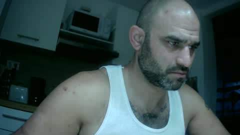 Snapshot of blaini9 chatting on 01/11/25, 08:11 Master Roshan online show from 01/11/25, 08:11