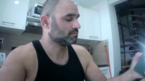 Snapshot of blaini9 chatting on 01/13/25, 11:19 Master Roshan online show from 01/13/25, 11:19