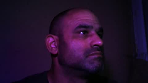 Snapshot of blaini9 chatting on 10/30/25, 02:46 Master Roshan online show from 10/30/25, 02:46