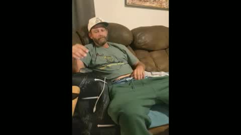 Snapshot of blair_43 chatting on 05/23/26, 02:39 blair_43 online show from 05/23/26, 02:39