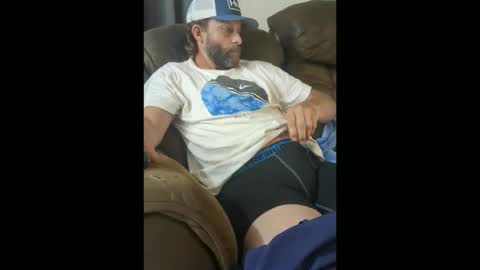 Snapshot of blair_43 chatting on 05/30/26, 03:09 blair_43 online show from 05/30/26, 03:09