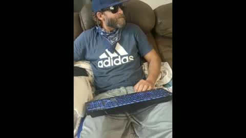 Snapshot of blair_43 chatting on 06/10/26, 09:35 blair_43 online show from 06/10/26, 09:35