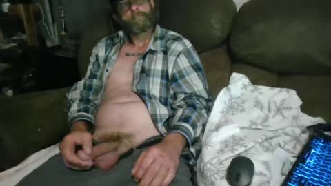 Snapshot of blair_43 chatting on 06/12/26, 04:00 blair_43 online show from 06/12/26, 04:00