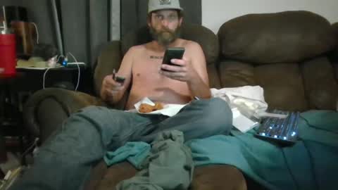 Snapshot of blair_43 chatting on 07/02/26, 03:56 blair_43 online show from 07/02/26, 03:56