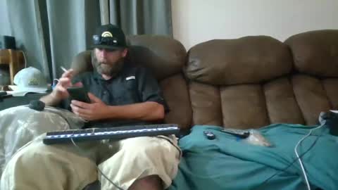 Snapshot of blair_43 chatting on 07/07/26, 12:46 blair_43 online show from 07/07/26, 12:46