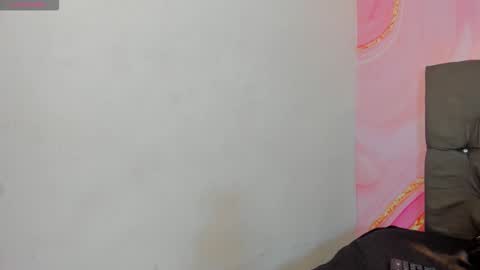 Snapshot of blair_bigtits chatting on 02/04/26, 11:49 Blair online show from 02/04/26, 11:49