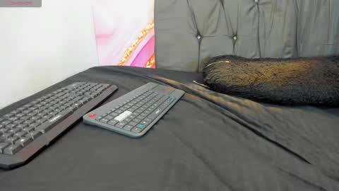 Snapshot of blair_bigtits chatting on 02/05/26, 12:10 Blair online show from 02/05/26, 12:10