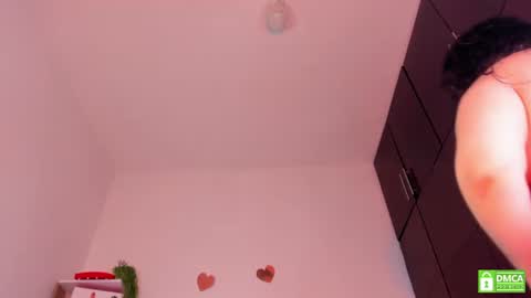 Snapshot of blair_curvy chatting on 07/27/26, 12:45 Blair online show from 07/27/26, 12:45