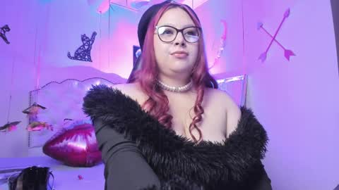 Blair online show from 02/28/25, 10:17