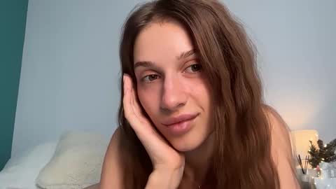 Blair online show from 01/06/26, 03:43